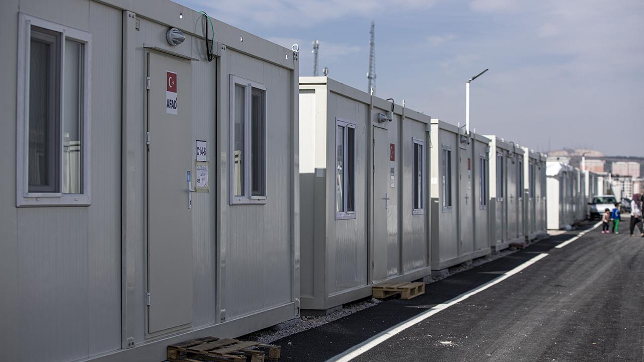 Mergaz Bireysel Isıtma ve Kombi Tesisatı