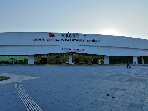 NFPA Standartlarında Yangın Sprinkler Şebekesi